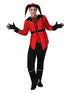Court Jester Adults Costume